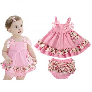 dresses for baby girls