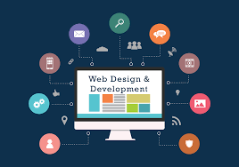 A Quick Guide For A Successful eCommerce Website Design