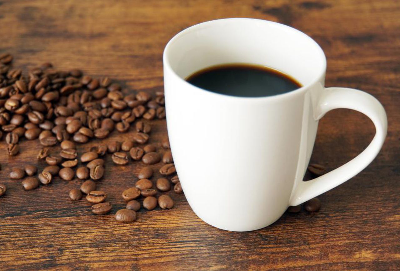 Coffee Tips You Really Need To See!