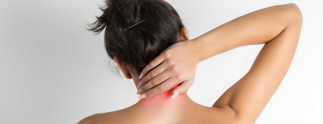 Can a Neck Pain Doctor Help Me Avoid Surgery?