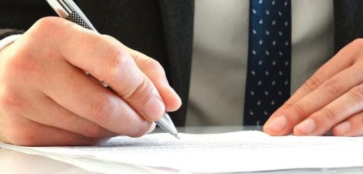 Necessity of Legal Translation Services in Abu Dhabi in Legal Proceedings