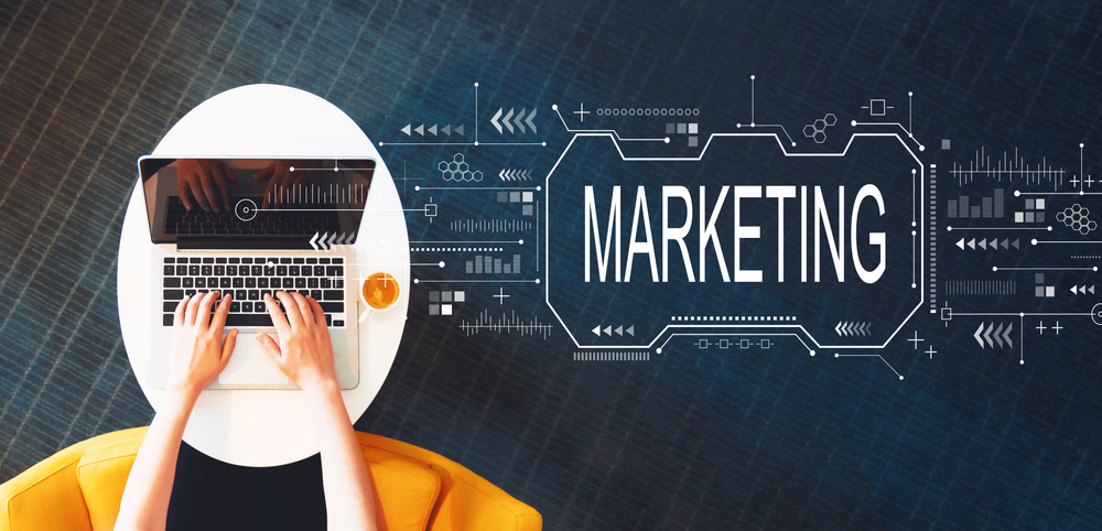 Features of a Leading Digital Marketing Agency