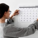 Training Time : When Should I Add A Day Of Workout?