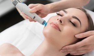 How long do the results of a HydraFacial last? | Glow Bright Med Spa
