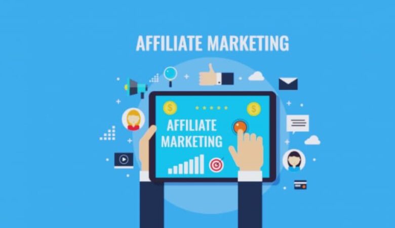 Affilorama Review - Best Affiliate Marketing Training Course