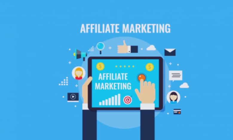 Affilorama Review - Best Affiliate Marketing Training Course