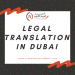 Quick Guide To Professional Translation Services in Dubai