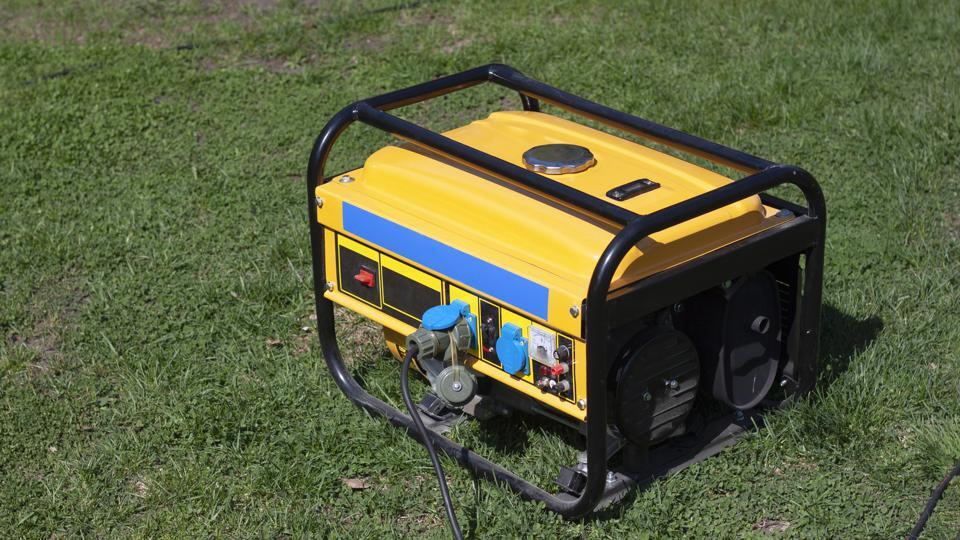 The Ultimate Guide About Generator For Buying
