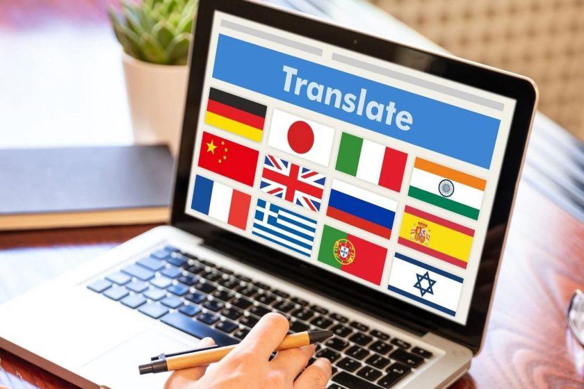 How to Get the Best Translation Company in Abu Dhabi