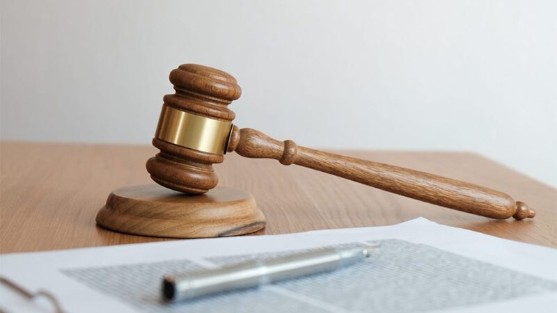 Best Legal Translation in Abu Dhabi