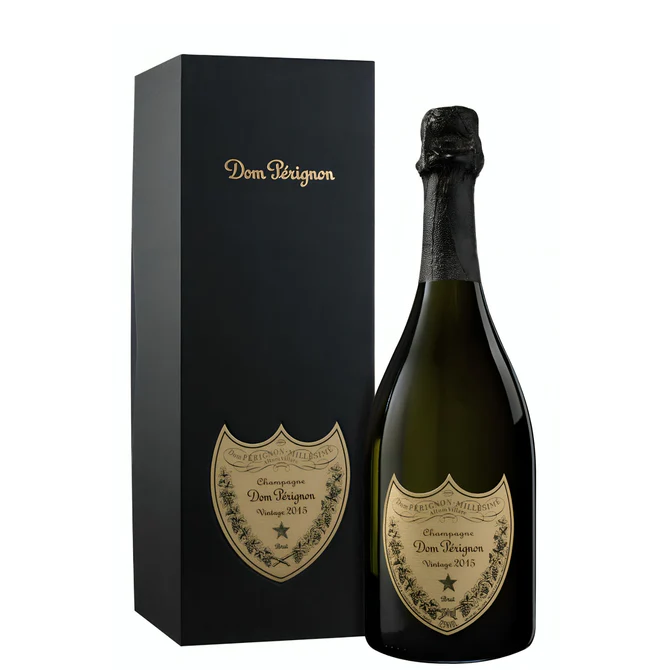 Dom Perignon Brut