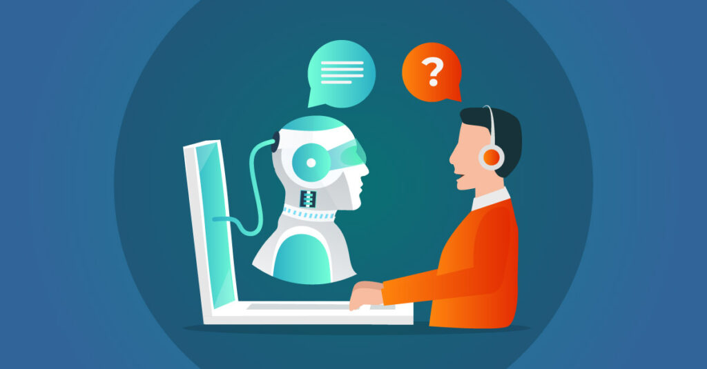 Outsource Virtual Assistant