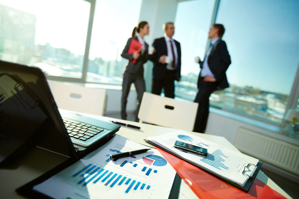 outsource virtual assistant