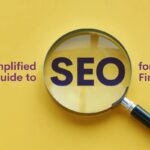 Recap of the Importance and Benefits of Law Firm SEO Services