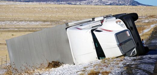 truck-accident-claims