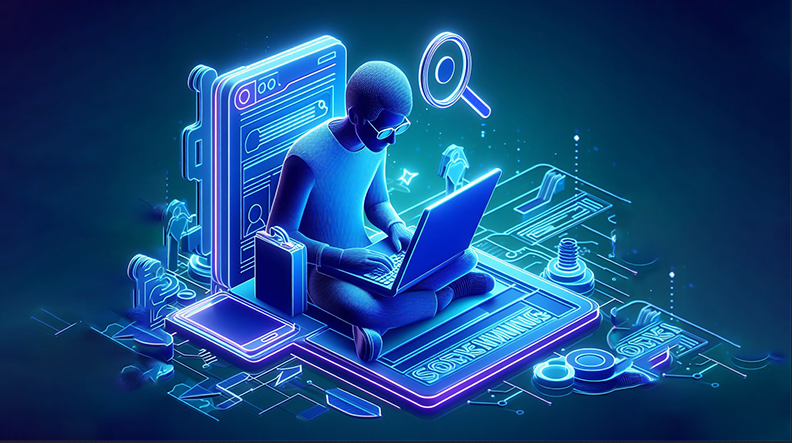 AI for Your Keyword Research Strategy