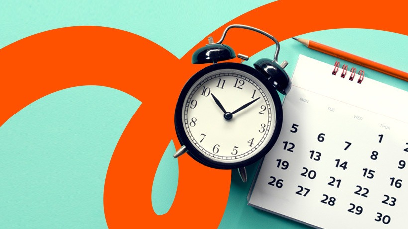 Time and Attendance Software