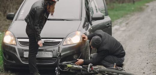 Car Accident Attorney Fort Lauderdale