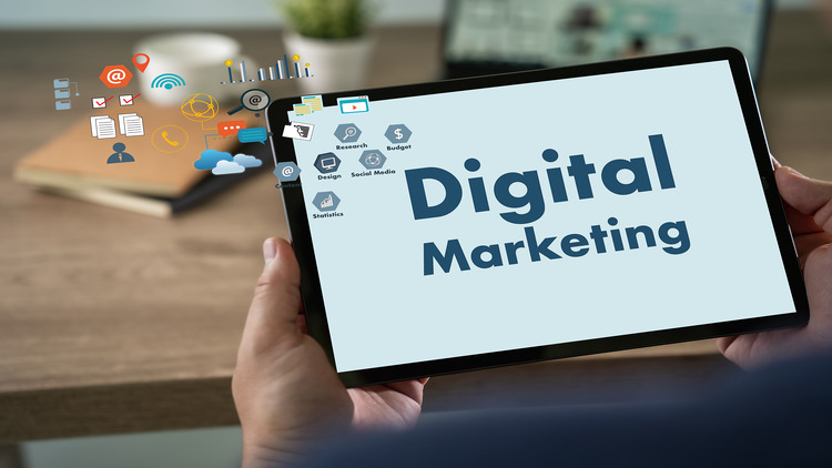 digital-marketing-agency