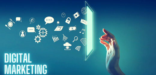 digital-marketing-agency-in-india