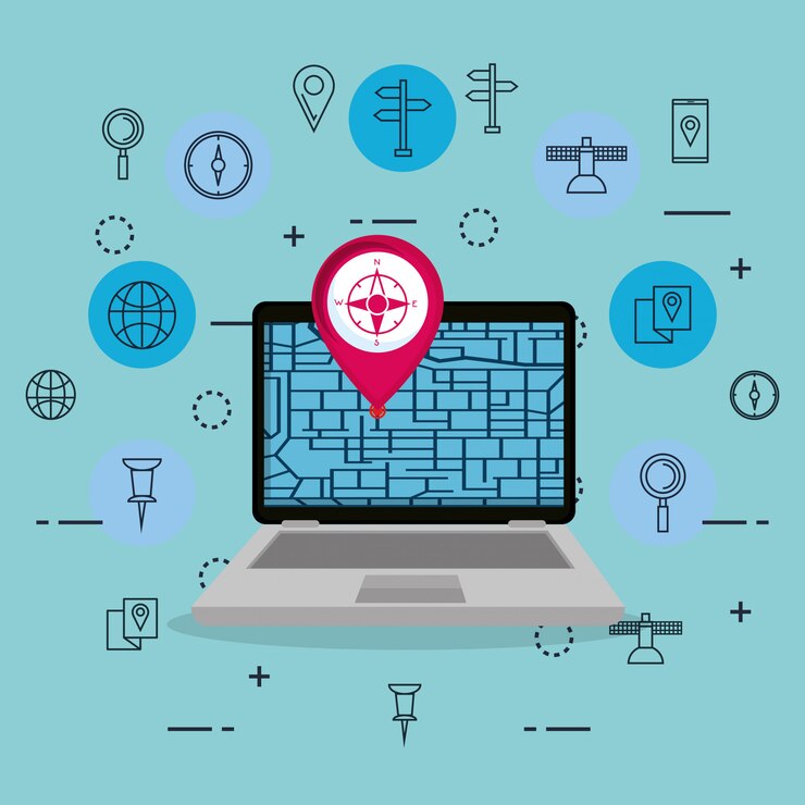 Local SEO Reseller Services