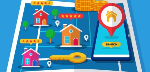 white label seo reseller services.