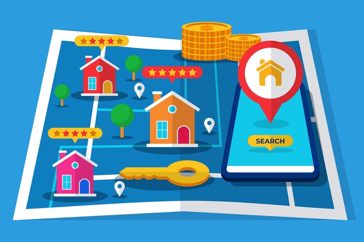 white label seo reseller services.