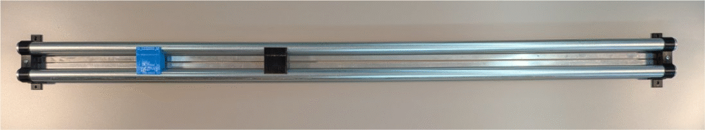shipping box maker tool
