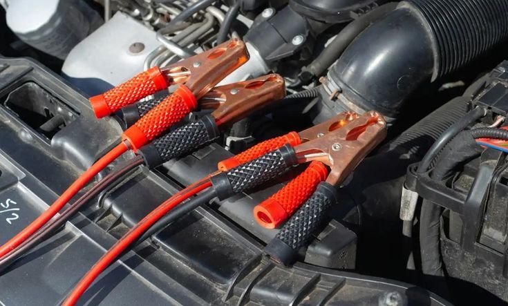 jump start service open now