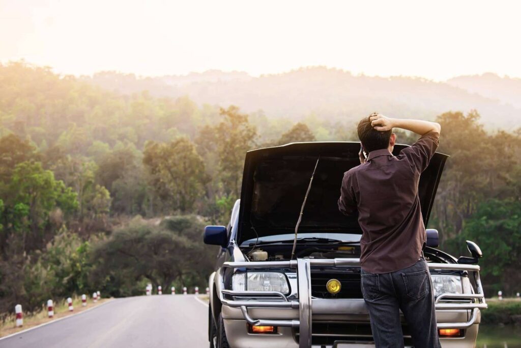 towing service near me
