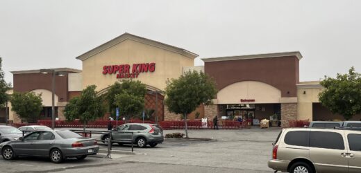 SK Claremont