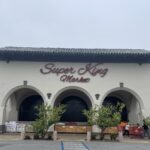 How to Find a Trusted Discount Butcher Shop in Northridge