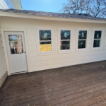 Tips for Choosing Durable Siding Installation in Austin’s Changing Weather