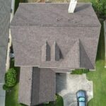 How to Choose the Right Asphalt Roofing for Your Austin Home