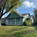 Tips for Choosing Durable Siding Installation in Austin’s Changing Weather